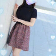 ヒメ日記 2024/12/21 20:40 投稿 るみ 奥鉄オクテツ神奈川店（デリヘル市場グループ）