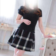 ヒメ日記 2025/02/07 10:45 投稿 るみ 奥鉄オクテツ神奈川店（デリヘル市場グループ）