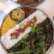 ヒメ日記 2025/02/15 07:55 投稿 るみ 奥鉄オクテツ神奈川店（デリヘル市場グループ）