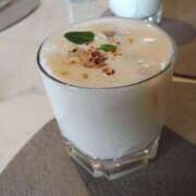 ヒメ日記 2025/02/17 09:45 投稿 るみ 奥鉄オクテツ神奈川店（デリヘル市場グループ）