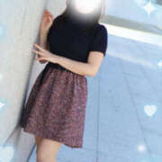 ヒメ日記 2025/02/24 11:25 投稿 るみ 奥鉄オクテツ神奈川店（デリヘル市場グループ）