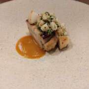 ヒメ日記 2025/03/03 20:15 投稿 るみ 奥鉄オクテツ神奈川店（デリヘル市場グループ）