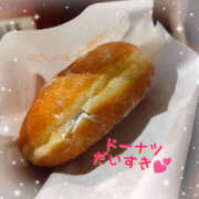 ヒメ日記 2025/03/04 11:25 投稿 るみ 奥鉄オクテツ神奈川店（デリヘル市場グループ）