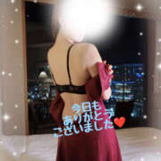 ヒメ日記 2025/03/08 21:15 投稿 るみ 奥鉄オクテツ神奈川店（デリヘル市場グループ）