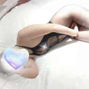 ヒメ日記 2025/03/16 09:30 投稿 るみ 奥鉄オクテツ神奈川店（デリヘル市場グループ）