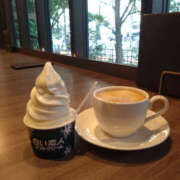 ヒメ日記 2025/03/17 09:50 投稿 るみ 奥鉄オクテツ神奈川店（デリヘル市場グループ）