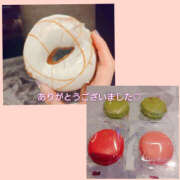 ヒメ日記 2025/03/21 21:30 投稿 るみ 奥鉄オクテツ神奈川店（デリヘル市場グループ）