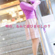 ヒメ日記 2025/03/22 19:35 投稿 るみ 奥鉄オクテツ神奈川店（デリヘル市場グループ）