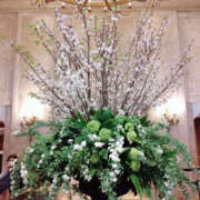 ヒメ日記 2025/03/23 13:10 投稿 るみ 奥鉄オクテツ神奈川店（デリヘル市場グループ）