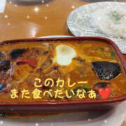 ヒメ日記 2025/03/26 14:15 投稿 るみ 奥鉄オクテツ神奈川店（デリヘル市場グループ）