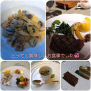 ヒメ日記 2025/03/27 09:05 投稿 るみ 奥鉄オクテツ神奈川店（デリヘル市場グループ）