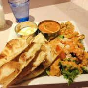 ヒメ日記 2025/03/29 23:40 投稿 るみ 奥鉄オクテツ神奈川店（デリヘル市場グループ）