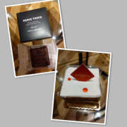 ヒメ日記 2025/03/31 21:35 投稿 るみ 奥鉄オクテツ神奈川店（デリヘル市場グループ）