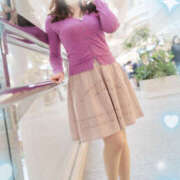 ヒメ日記 2025/04/01 07:10 投稿 るみ 奥鉄オクテツ神奈川店（デリヘル市場グループ）