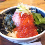 ヒメ日記 2025/04/03 15:20 投稿 るみ 奥鉄オクテツ神奈川店（デリヘル市場グループ）