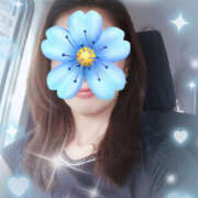 ヒメ日記 2025/04/06 14:20 投稿 るみ 奥鉄オクテツ神奈川店（デリヘル市場グループ）