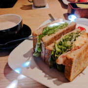 ヒメ日記 2025/04/14 14:25 投稿 るみ 奥鉄オクテツ神奈川店（デリヘル市場グループ）