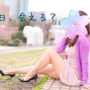 ヒメ日記 2025/04/14 16:30 投稿 るみ 奥鉄オクテツ神奈川店（デリヘル市場グループ）