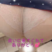 ヒメ日記 2025/04/16 20:10 投稿 るみ 奥鉄オクテツ神奈川店（デリヘル市場グループ）