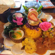 ヒメ日記 2025/04/18 10:10 投稿 るみ 奥鉄オクテツ神奈川店（デリヘル市場グループ）