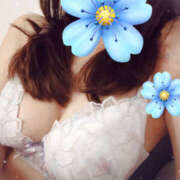 ヒメ日記 2025/04/21 08:55 投稿 るみ 奥鉄オクテツ神奈川店（デリヘル市場グループ）