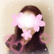 ヒメ日記 2025/05/01 21:50 投稿 るみ 奥鉄オクテツ神奈川店（デリヘル市場グループ）