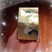 ヒメ日記 2025/05/05 21:50 投稿 るみ 奥鉄オクテツ神奈川店（デリヘル市場グループ）