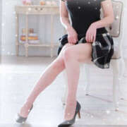 ヒメ日記 2025/05/07 20:30 投稿 るみ 奥鉄オクテツ神奈川店（デリヘル市場グループ）