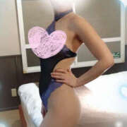 ヒメ日記 2025/05/09 23:20 投稿 るみ 奥鉄オクテツ神奈川店（デリヘル市場グループ）