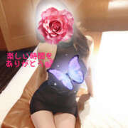 ヒメ日記 2025/05/12 22:15 投稿 るみ 奥鉄オクテツ神奈川店（デリヘル市場グループ）