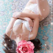 ヒメ日記 2025/05/15 11:30 投稿 るみ 奥鉄オクテツ神奈川店（デリヘル市場グループ）