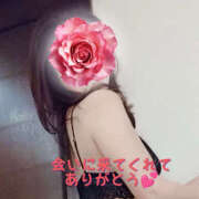 ヒメ日記 2025/05/15 22:00 投稿 るみ 奥鉄オクテツ神奈川店（デリヘル市場グループ）