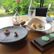 ヒメ日記 2025/05/16 21:10 投稿 るみ 奥鉄オクテツ神奈川店（デリヘル市場グループ）