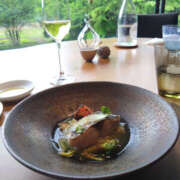 ヒメ日記 2025/05/16 21:30 投稿 るみ 奥鉄オクテツ神奈川店（デリヘル市場グループ）