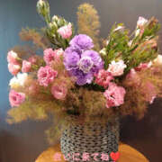 ヒメ日記 2025/05/17 09:45 投稿 るみ 奥鉄オクテツ神奈川店（デリヘル市場グループ）