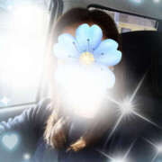 ヒメ日記 2025/05/24 22:25 投稿 るみ 奥鉄オクテツ神奈川店（デリヘル市場グループ）