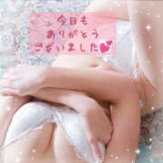 ヒメ日記 2025/05/26 23:05 投稿 るみ 奥鉄オクテツ神奈川店（デリヘル市場グループ）