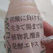 ヒメ日記 2025/05/28 10:45 投稿 るみ 奥鉄オクテツ神奈川店（デリヘル市場グループ）