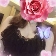 ヒメ日記 2025/05/30 08:35 投稿 るみ 奥鉄オクテツ神奈川店（デリヘル市場グループ）