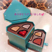 ヒメ日記 2025/06/01 20:00 投稿 るみ 奥鉄オクテツ神奈川店（デリヘル市場グループ）