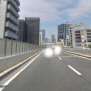 ヒメ日記 2025/06/07 13:05 投稿 るみ 奥鉄オクテツ神奈川店（デリヘル市場グループ）