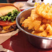 ヒメ日記 2025/06/11 09:15 投稿 るみ 奥鉄オクテツ神奈川店（デリヘル市場グループ）