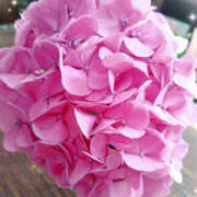 ヒメ日記 2025/06/12 09:35 投稿 るみ 奥鉄オクテツ神奈川店（デリヘル市場グループ）