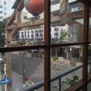 ヒメ日記 2025/06/13 08:10 投稿 るみ 奥鉄オクテツ神奈川店（デリヘル市場グループ）