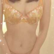 ヒメ日記 2025/06/13 17:25 投稿 るみ 奥鉄オクテツ神奈川店（デリヘル市場グループ）