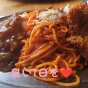 ヒメ日記 2025/06/15 10:10 投稿 るみ 奥鉄オクテツ神奈川店（デリヘル市場グループ）