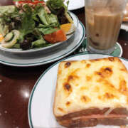 ヒメ日記 2025/06/17 12:55 投稿 るみ 奥鉄オクテツ神奈川店（デリヘル市場グループ）