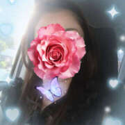 ヒメ日記 2025/06/18 17:10 投稿 るみ 奥鉄オクテツ神奈川店（デリヘル市場グループ）