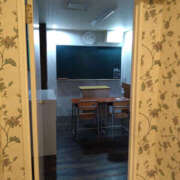 ヒメ日記 2025/06/25 23:45 投稿 るみ 奥鉄オクテツ神奈川店（デリヘル市場グループ）