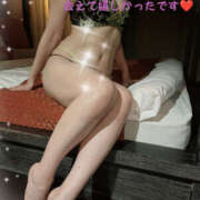 ヒメ日記 2025/07/02 08:15 投稿 るみ 奥鉄オクテツ神奈川店（デリヘル市場グループ）